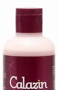 CALAZIN SUSP. TOPICA Fco. 180 ML. 8 G/100 ML. Calamina NA