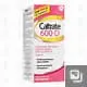 CALTRATE 600+D c/60 TABS. 600 MG/400 UI. Calcio+Colecalciferol NA