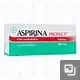 ACIDO ACETILSALICILICO ASPIRINA PROTECT BAYER 100MG 28 TABS BAYER