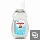 ACEITE PARA BEBE MENEN 50 ML COLLINS