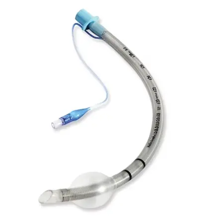 TUBO ENDOTRAQUEAL CON GLOBO 8.0MM 32FR