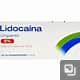 [7503004908738] LIDOCAINA UNGUENTO 5% TUBO 35 G COLLINS