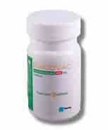 [7501075723861] EVICOVAC c/60 TABS. 500 MG. Levetiracetam  500mg. (Tabs. Orales). NA