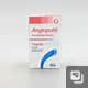 [7501125101106] Trinitrato de Gliserino Angiopohl  1MG/ML PISA