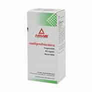 [7501349025233] ACETATO DE METILPREDNISONA SUSPENCION 40MG /ML INYECTABLE AMSA COLLINS