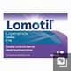 [7501057002663] LOPERAMIDA 2MG C/8 TAB (LOMOTIL ) COLLINS
