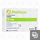 [7501109901081] DOMPERIDONA 10MG C/30TAB (MOTILIUM) COLLINS