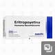 [7501125193835] ERITROPOYETINA(EXETIN-A) INY 4000UI C/6 AMP.