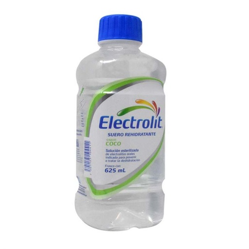 [7501125104411] Electrolit Dx 5 Coco 625 Ml
