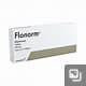[8020030054080] Rifaximina Flonorm 550 Mg 14 Tabletas ALFASIGMA