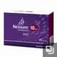 [7501098605755] Esomeprazol (Nexium) 10 Mg Granulado 28 Sb