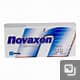 [7501075713800] Naproxeno. Tableta Cada Tableta contiene: Naproxeno 250 mg Envase con 30 Tabletas.
