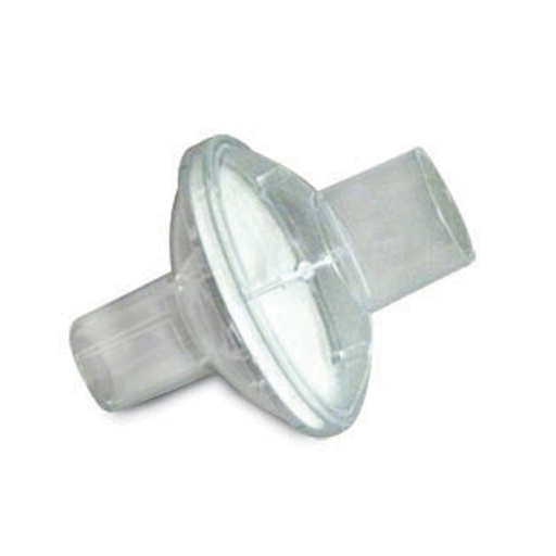 [04026704399208] FILTRO ANTIBACTERIANO-VIRAL HUDSON