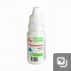 [7501349028654] HIPROMELOSA SOLUCION 0.5% AMSA GOTERO 10 ML COLLINS