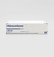 [7501125166662] HIDROCORTISONA (Pisa) Sol. Iny. c/50 FCO. AMP. 100 MG/2 ML. Hidrocortisona 100mg. (Sol. Inyectable). NA