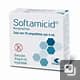 [7501493869738] SOFTAMICID  4MG4ML SINY AMP C10 VP NOREPINEFRINA KENER