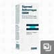 [8429420070974] SIGERMEL SOL ANTIVERRUGAS 20ML LACTICO,ACIDO ISDIN
