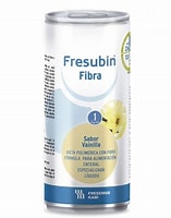 [51191900] Fresubin fibra vainilla 236ml FRESSENIUS KABI 