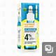 [7509552849493] Serum Booster Garnier Vitamina C 30 Ml GARNIER