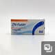[7501125103018] Zn-Fusin Zinc Sol 1mg/ml Caja con 5 am con 10ml PISA