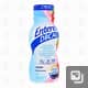 [511919000] Enterex Dbcal  fresa 237ml