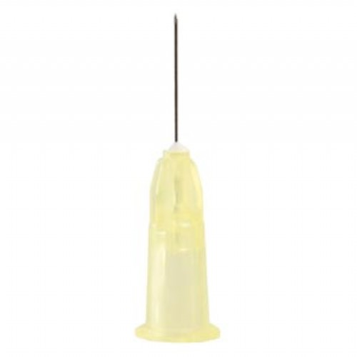 [1A00448316] AGUJA SEPTOJECT 30G CORTA C/100
