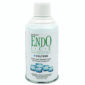 [1A00451427] ENDO ICE SPRAY