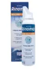 [7502253601247] AGUA DE MAR 100% NATURAL NIÑO-ADULTO (RINOMAR) COLLINS