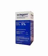 Inmunoglobulina humana Solución Inyectable Cada frasco ámpula contiene: Inmunoglobulina humana normal endovenosa 5.0 g Envase con un frasco ámpula con 50 ml. (copia)