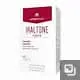 [8470001612335] IRLATONE FORTE SUP ALIM 60CAPS IFC CANMEX
