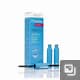 [8423372800429] PILOPEPTAN WOMSERUM PEST/CEJA 6ML CON DERMA