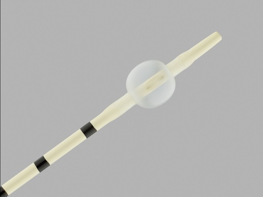 [28006] CATETER CON BALON PARA OCLUSION 6FR, 75CM. COOK MEDICAL