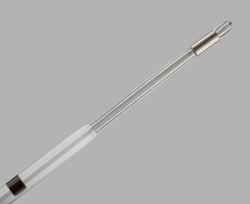 [K-J-SPPE-681710] CATETER SOFT PASS 17CM X18.5CM C/CANULA INTERNA DE SOPORTE COOK