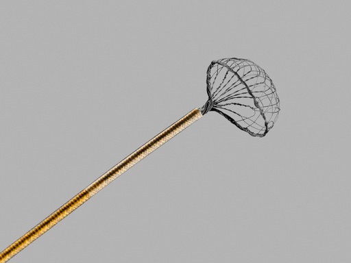 [NTP-028145] EXT.TIPO SOMBRILLA NTRAP 2.8FR. X 145CM.