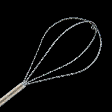 [NTSE-022115-UDH-MB] EXTRACTOR DE CALCULOS NITINOL 2.2 FR. X 115CM COOK