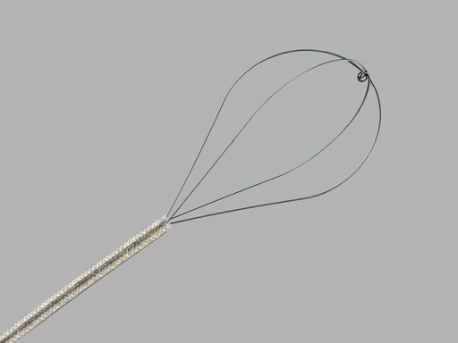 [NTSE-045065-UDH] EXRACTO DE CALCULOS PLANO NITINOL 4.5FR X 65CM COOK