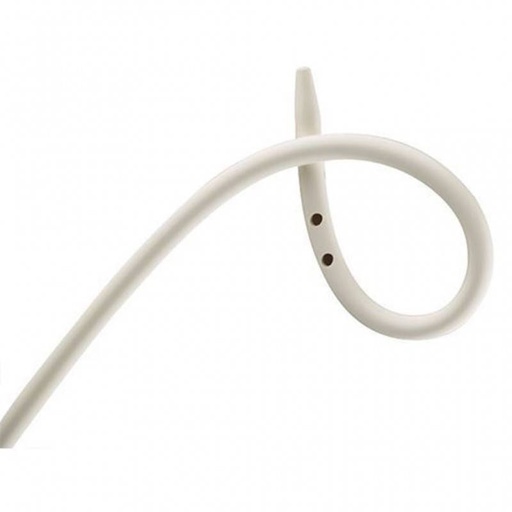 [ULC-10-30] CATETER PIGTAIL P/ NEFROSTOMIA 10FR, 30CM COOK