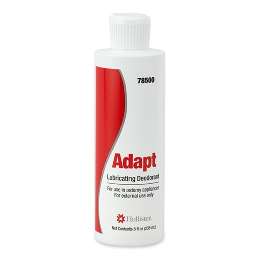 [HOLL78500] ADAPT LUBRICANTE Y DESODORANTE 236 ML