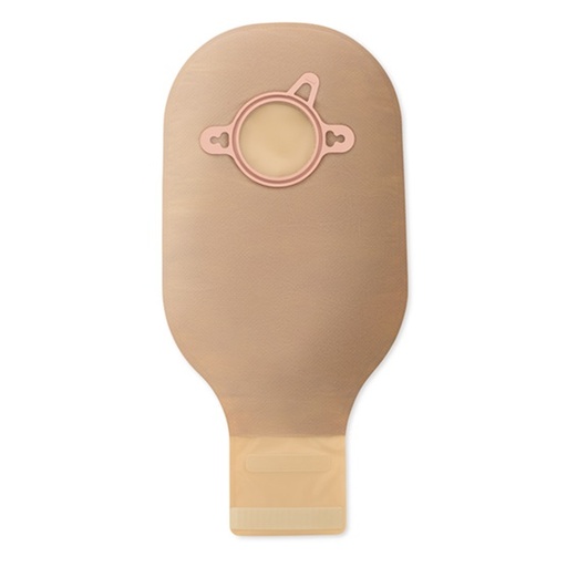 [HOLL18112] BOLSA BEIGE SIN FILTRO 44 MM C/10