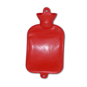 [EDGAA10200] BOLSA DE HULE P/AGUA CALIENTE
