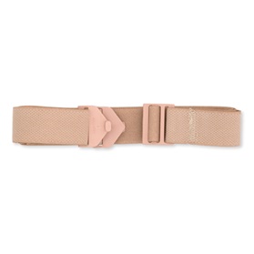 [HOLL7300] CINTURON P/OSTOMIA AJUSTABLE MEDIANO HOLLISTER