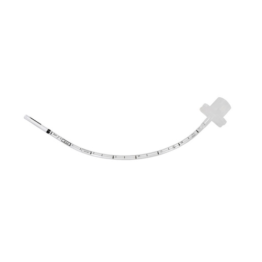 [KDL86233] SONDA ENDOTRAQUEAL SIN GLOBO 10FR 2.5MM DESECHABLE . ANTES KDL862 MALLINCKRODT