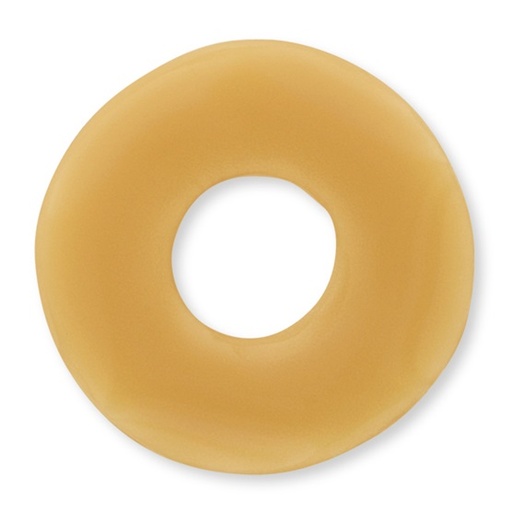 [HOLL7805] ANILLO PLANO DE 48 MM C/10 HOLLISTER
