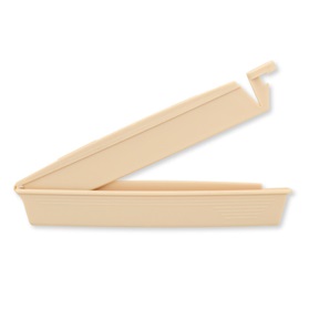 [HOLL8770] PINZA P/BOLSA COLOSTOMIA