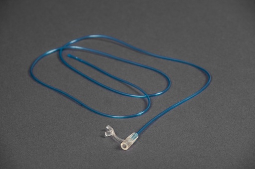 [K-33] SONDA PARA ALIMENTACION 5FR X 90CM EST AMA