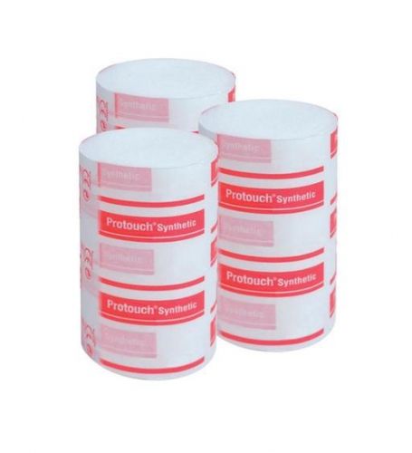 [BSN 7148605] HUATA SINTETICA SOFFBAN 10 CM X 2.7 M C/12  (7032F)