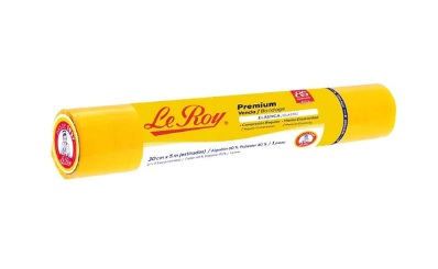 [LLE13011-2] VENDA ELASTICA 30 CMS REF-3500190