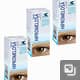 [7501493828148] KILADEL 5MG1ML SOF FCOGOT15ML VP HIPROMELOSA KENER