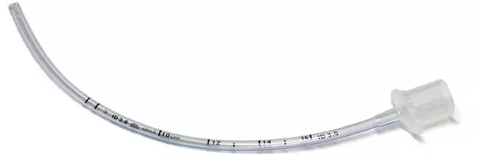[INHTESG35] TUBO ENDOTRAQUEAL SIN GLOBO #  3.5 MCA INHALOTECH