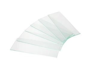 [COD-7102N] PORTA OBJETOS 25X75 MM CAJA CON 50 PZAS SCIMATE
